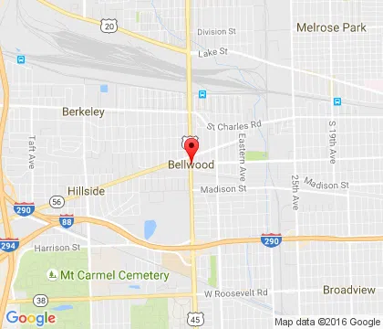 logo-image - Bellwood-IL