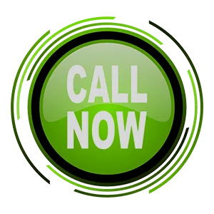 Father Son Locksmith Store Bellwood, IL 708-247-1990 Father Son Locksmith Store Bellwood, IL 708-247-1990