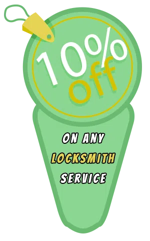 Father Son Locksmith Store Bellwood, IL 708-247-1990 Father Son Locksmith Store Bellwood, IL 708-247-1990 - offer