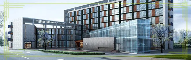 Father Son Locksmith Store Bellwood, IL 708-247-1990 Father Son Locksmith Store Bellwood, IL 708-247-1990 - content-com-01