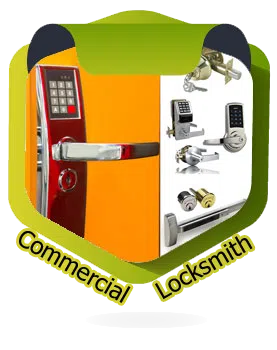 Father Son Locksmith Store Bellwood, IL 708-247-1990 Father Son Locksmith Store Bellwood, IL 708-247-1990 - content-com-02