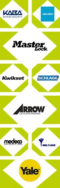Father Son Locksmith Store Bellwood, IL 708-247-1990 Father Son Locksmith Store Bellwood, IL 708-247-1990 - lock-we-carry