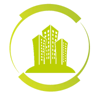 Father Son Locksmith Store Bellwood, IL 708-247-1990 Father Son Locksmith Store Bellwood, IL 708-247-1990 - sb-com