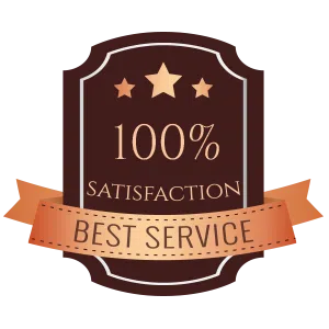 Father Son Locksmith Store Bellwood, IL 708-247-1990 Father Son Locksmith Store Bellwood, IL 708-247-1990 - sb-sat